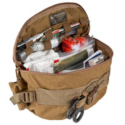 NAR Trail Personnel Aid Kit (TPAK) - Basic - open rf