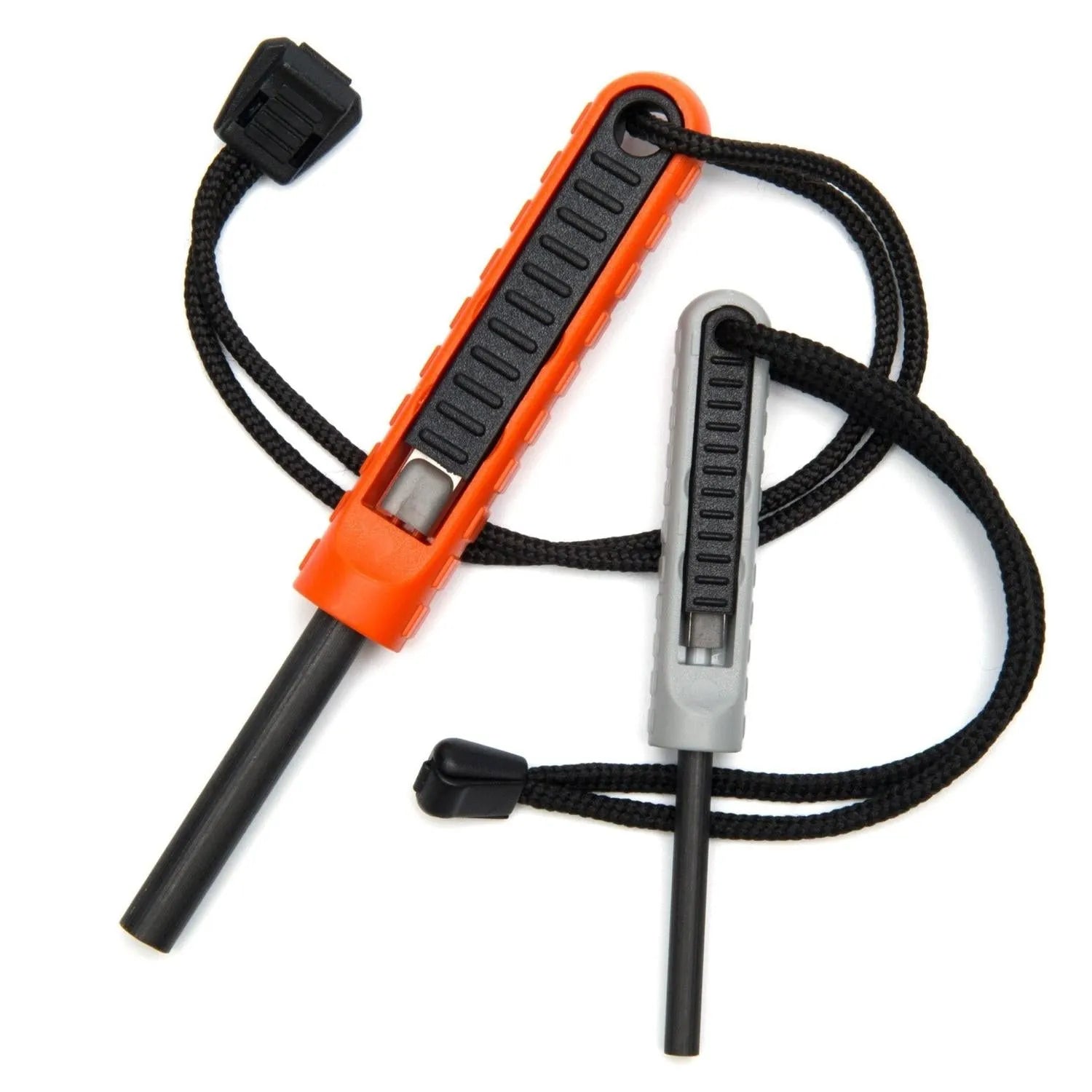 polySTRIKER™ Ultralight Ferro Rod