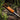 polySTRIKER XL™ Lightweight Ferro Rod