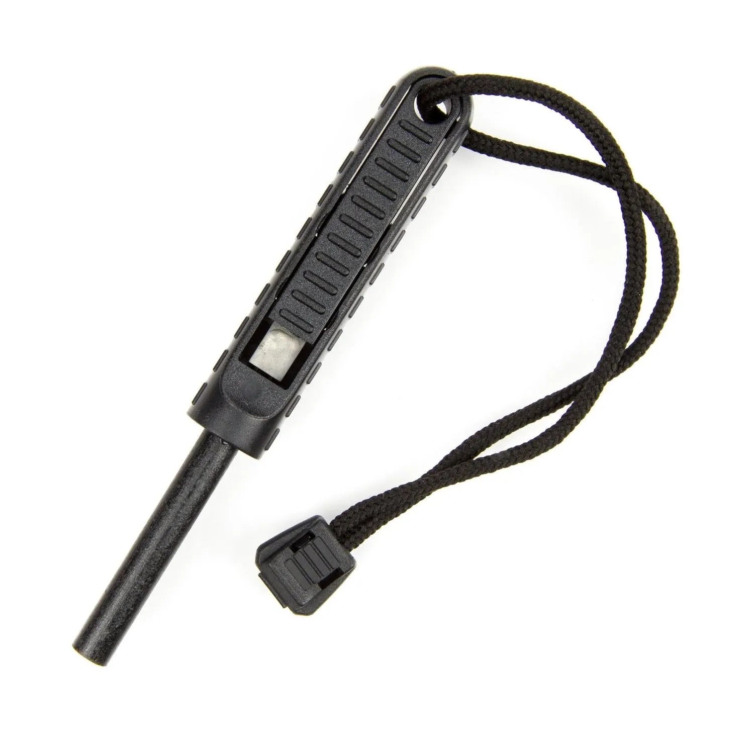 polySTRIKER XL™ Lightweight Ferro Rod