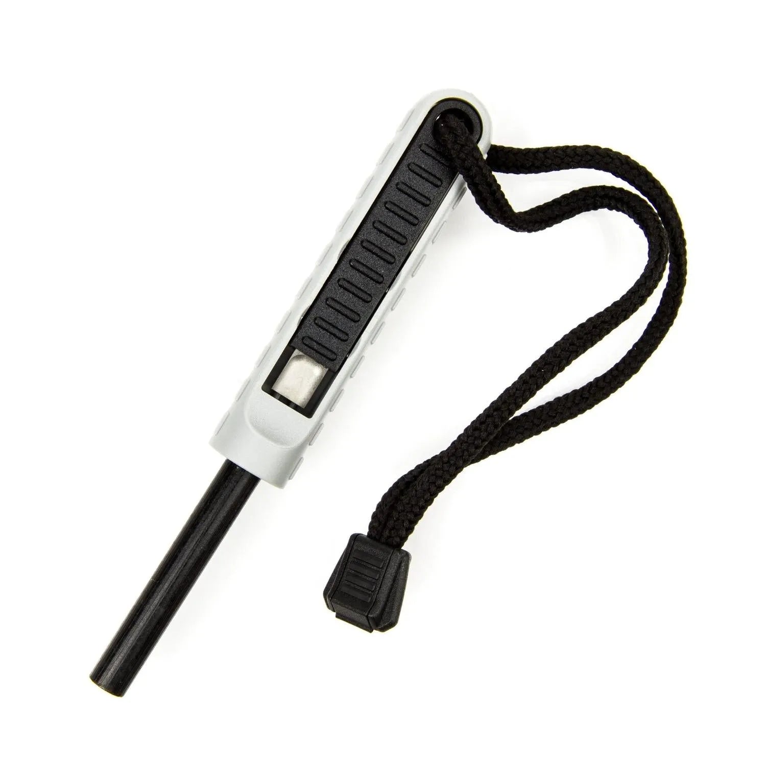 polySTRIKER XL™ Lightweight Ferro Rod