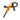 polySTRIKER XL™ Lightweight Ferro Rod