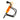 polySTRIKER XL™ Lightweight Ferro Rod