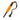 polySTRIKER XL™ Lightweight Ferro Rod