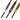 polySTRIKER XL™ Lightweight Ferro Rod