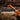 polySTRIKER XL™ Lightweight Ferro Rod
