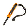 polySTRIKER XL™ Lightweight Ferro Rod