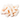 quickLIGHT™