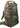 Ranger Ruck Bag Only (B.A.R.)