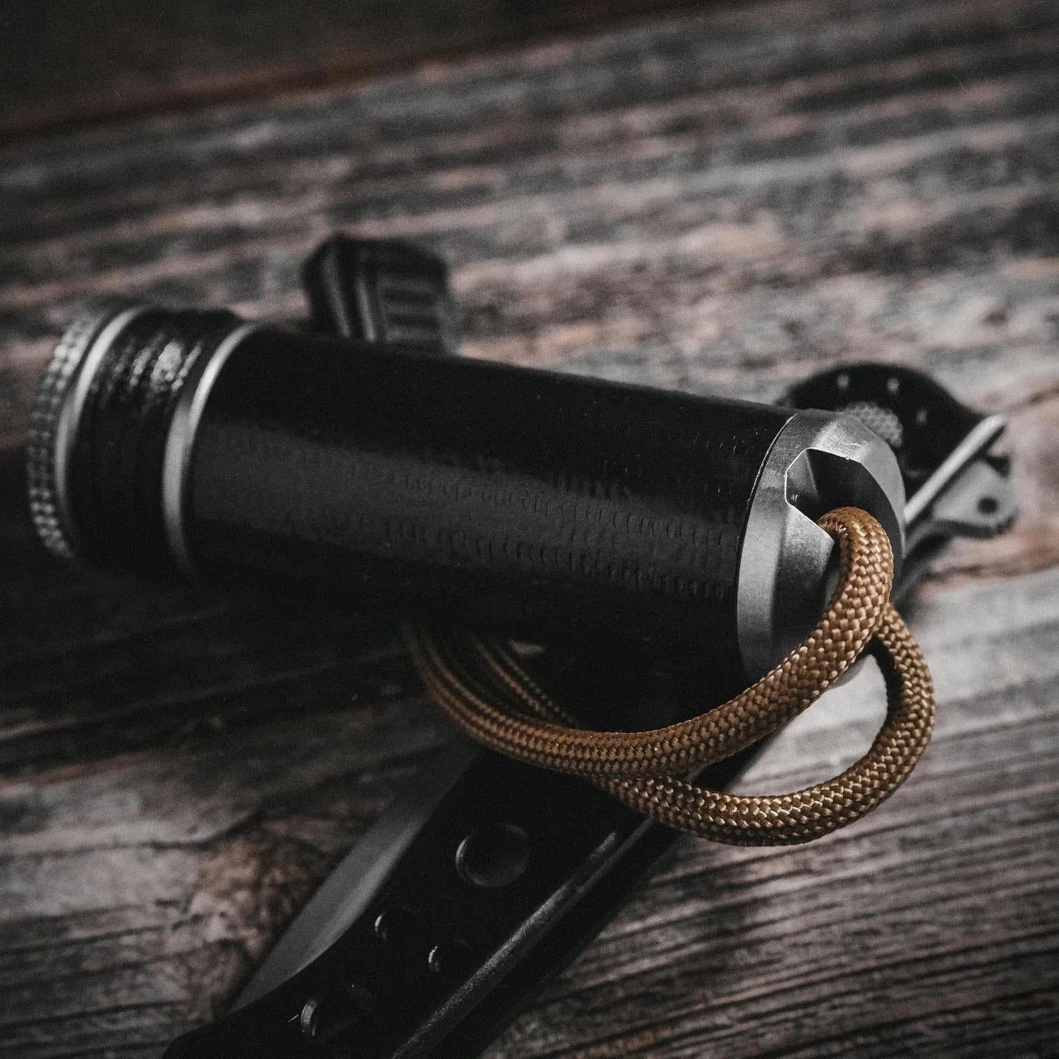 ripSPOOL™ Field Repair Kit
