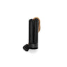 ripSPOOL™ Field Repair Kit