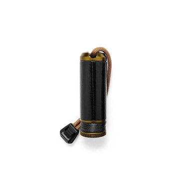 ripSPOOL™ Field Repair Kit
