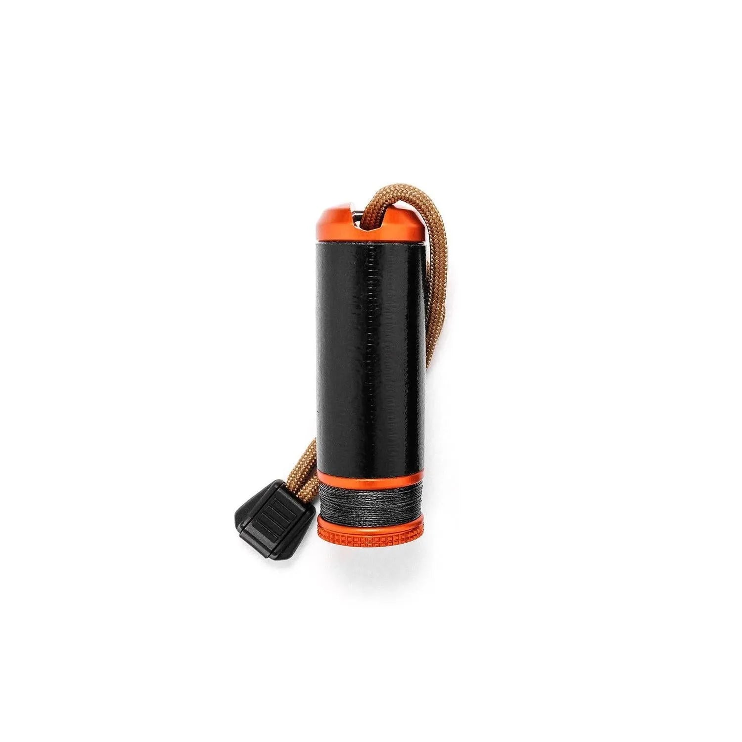 ripSPOOL™ Field Repair Kit