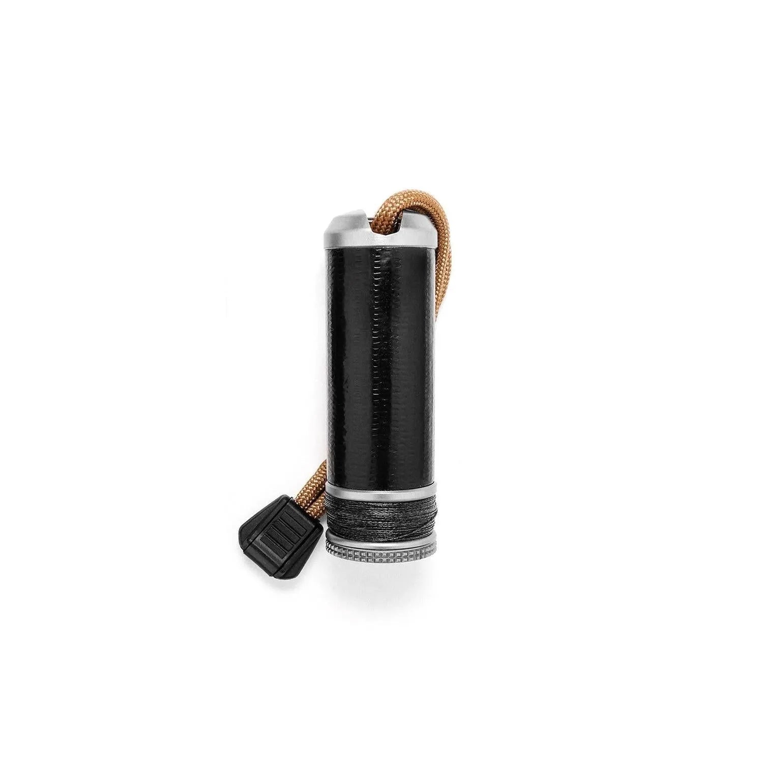 ripSPOOL™ Field Repair Kit