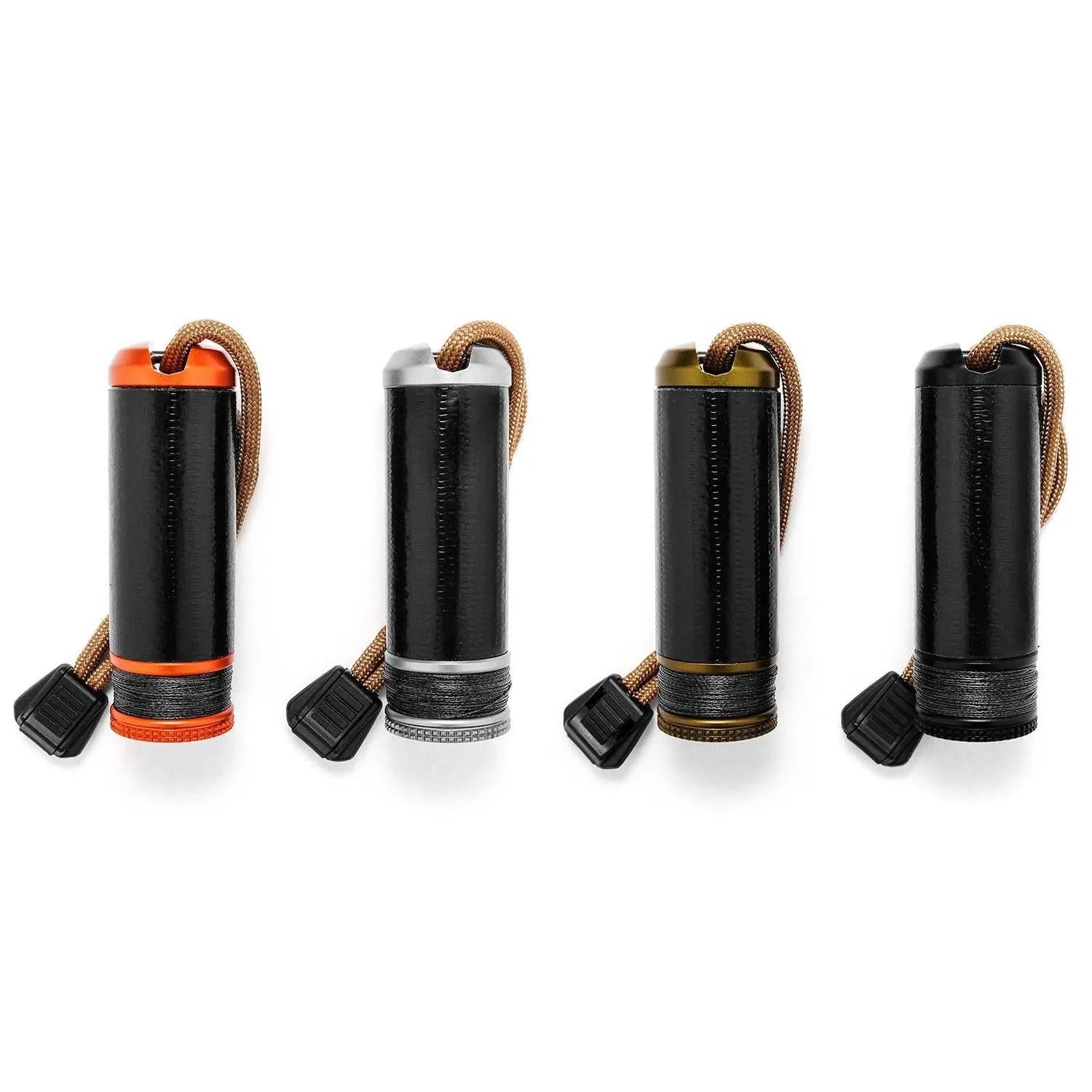 ripSPOOL™ Field Repair Kit