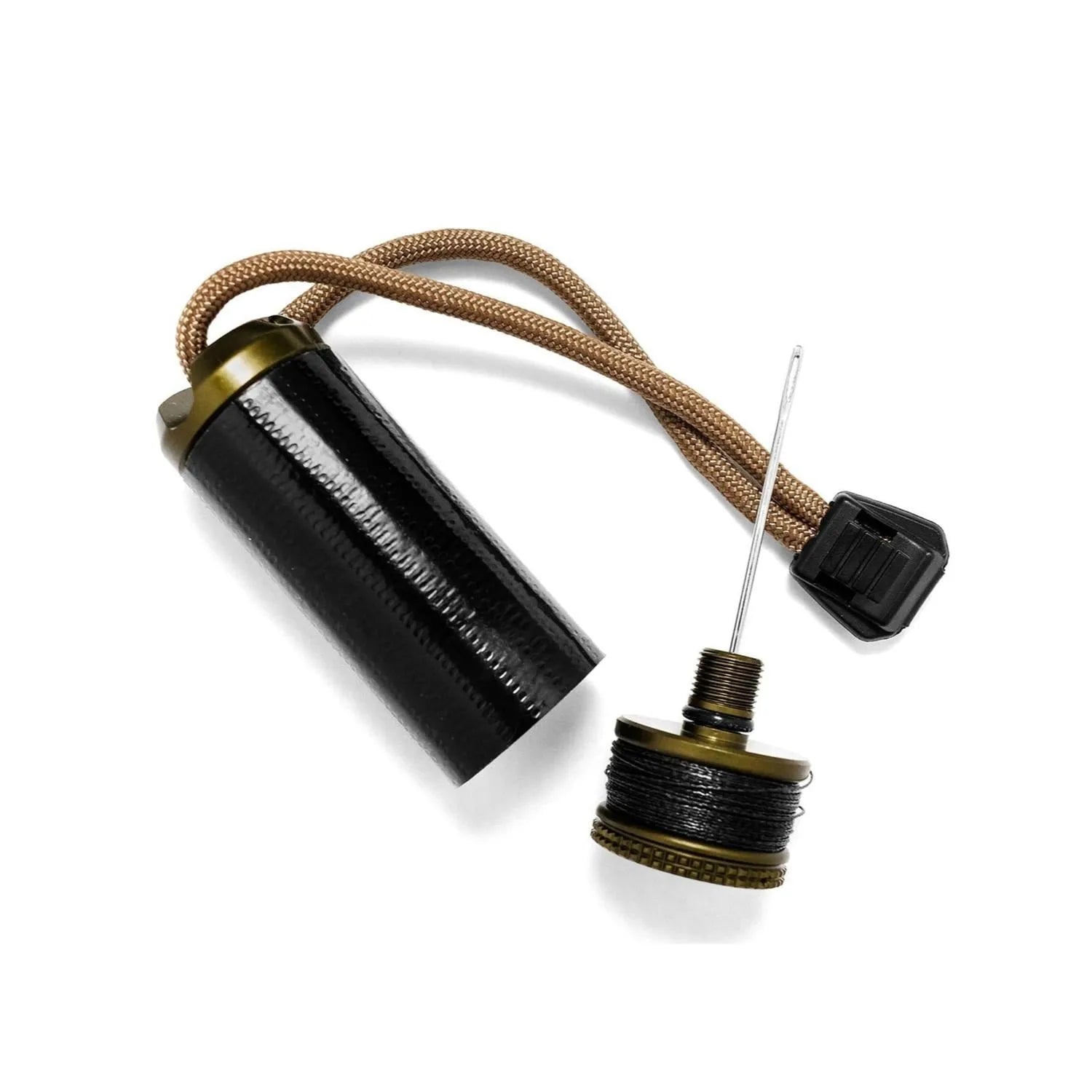 ripSPOOL™ Field Repair Kit