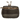 Multi-Purpose Pouch