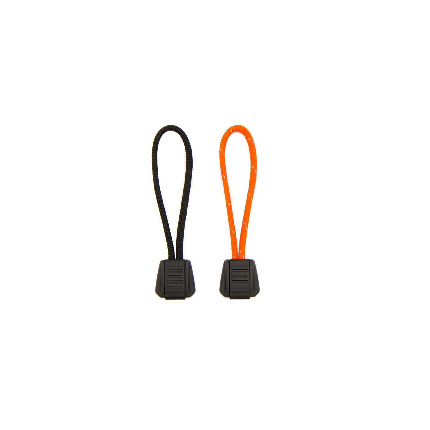 tinderZIP™ Emergency Fire Tinder Zipper Pull