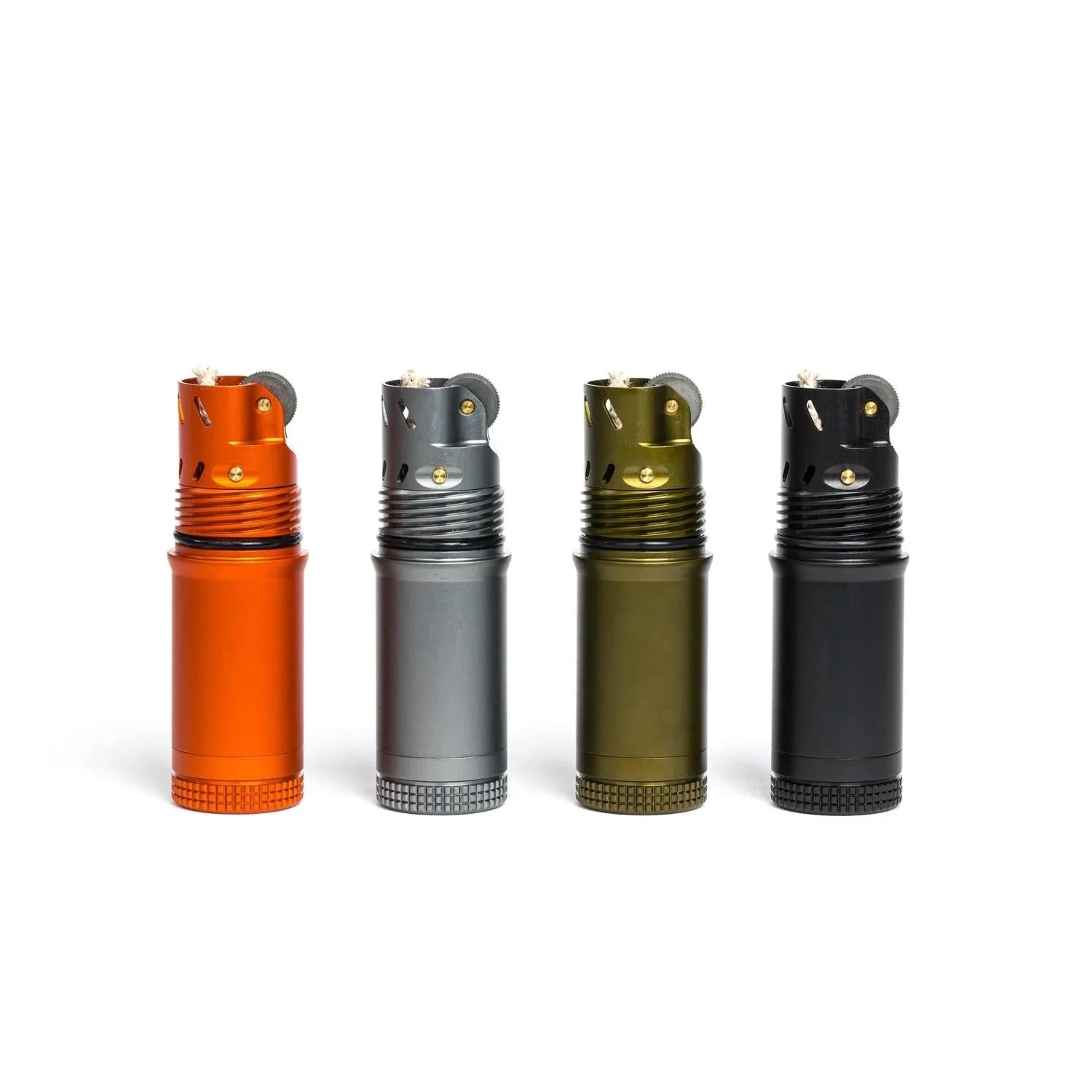 titanLIGHT™ Refillable Lighter – Waterproof