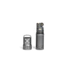 titanLIGHT™ Refillable Lighter – Waterproof