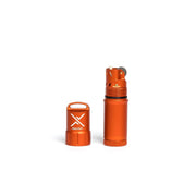 titanLIGHT™ Refillable Lighter – Waterproof