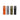 variant titanlight refillable lighter