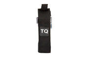 Blue Force Gear Tourniquet NOW! Pouch in black