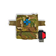 Blue Force Gear The Hammock tourniquet holder