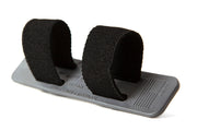 Blue Force Gear Tourniquet NOW! Strap in black