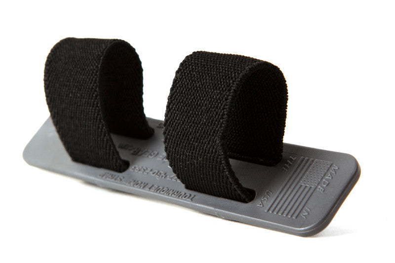 Blue Force Gear Tourniquet NOW! Strap in black