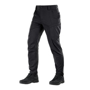 M-Tac Tactical Pants Sahara Flex