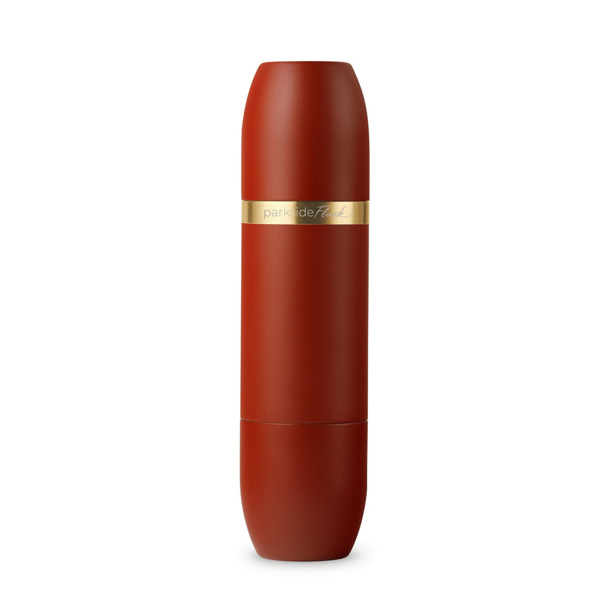 Parkside 750ml Flask - Sundown Limited Edition