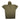 The Woobie Poncho