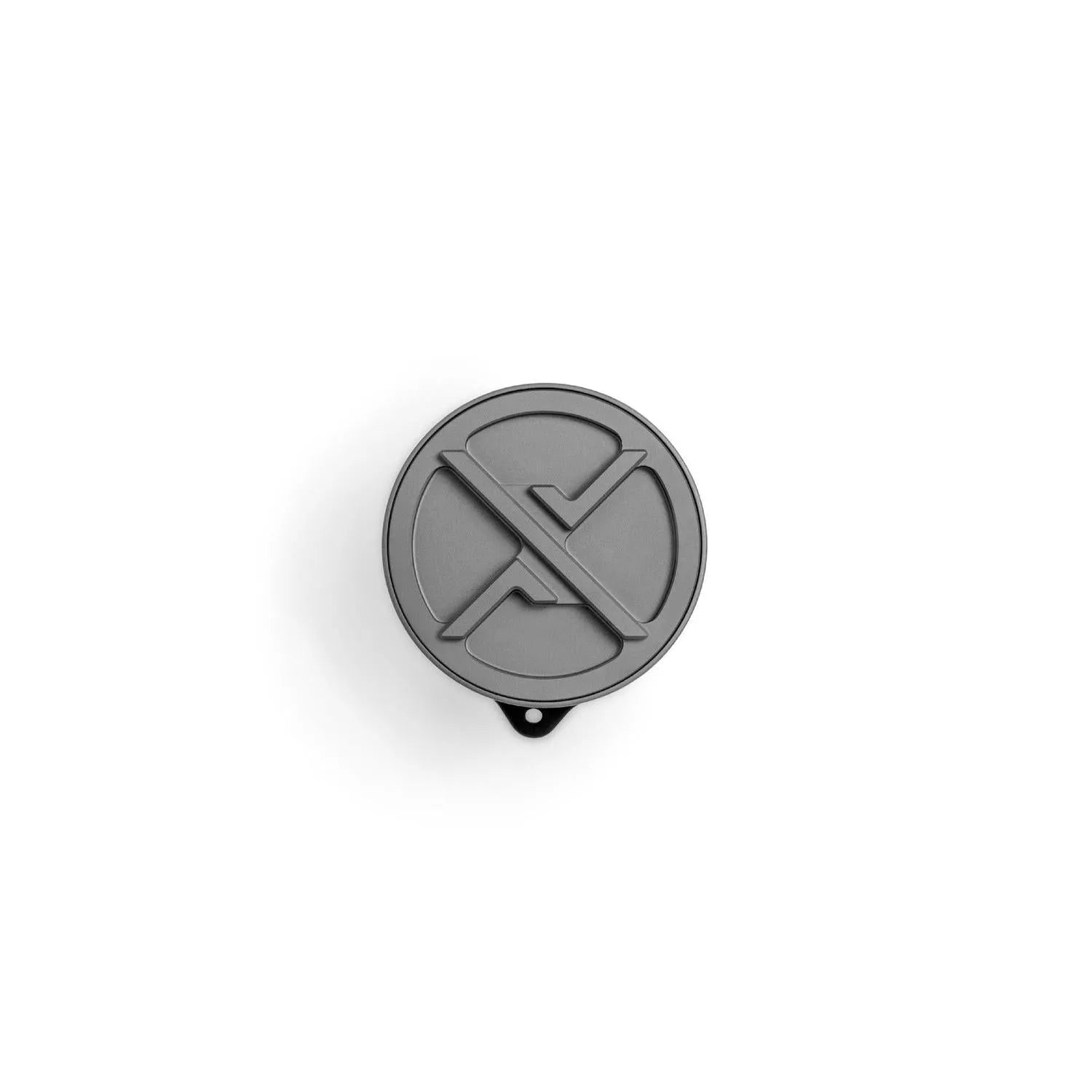 xREEL™ Handline Fishing Kit – Compact Survival Fishing