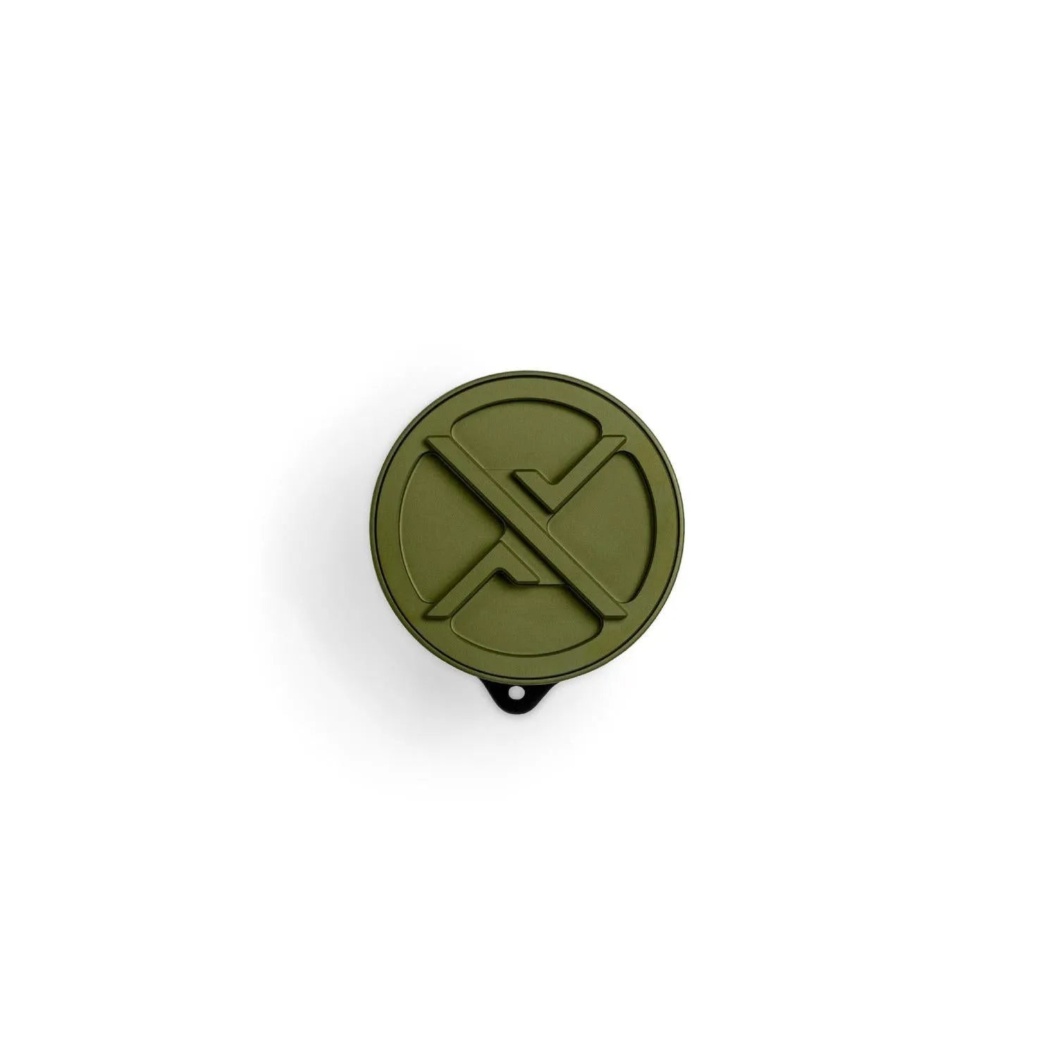 xREEL™ Handline Fishing Kit – Compact Survival Fishing
