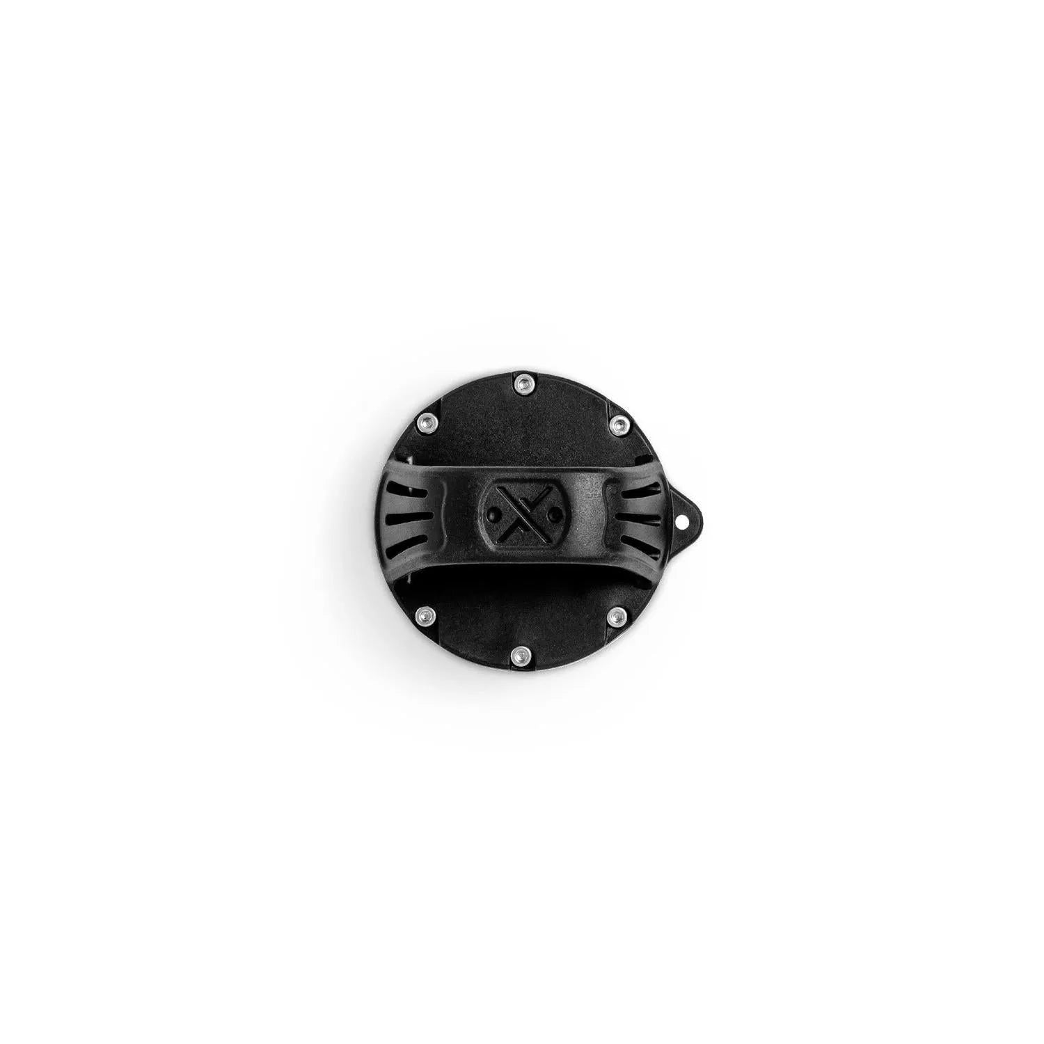 xREEL™ Handline Fishing Kit – Compact Survival Fishing