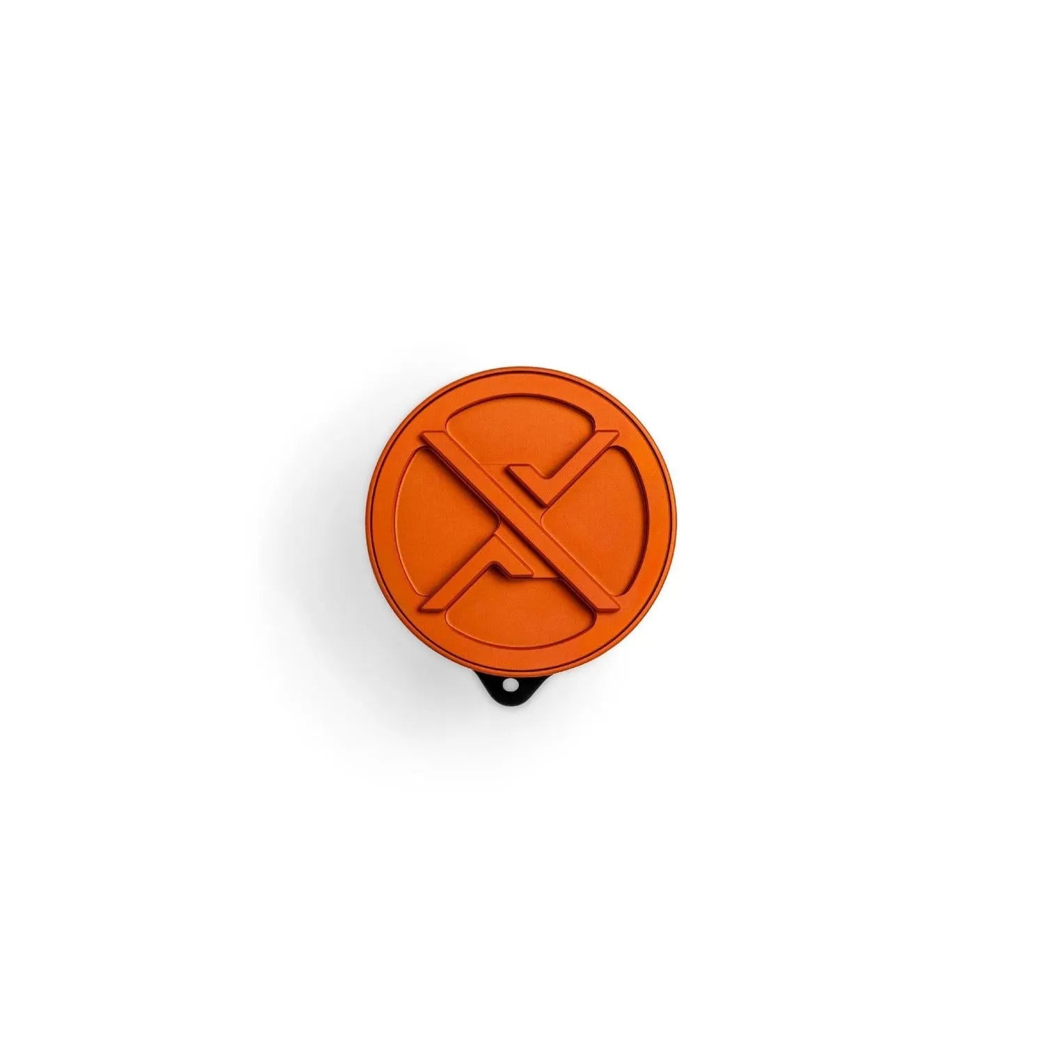 xREEL™ Handline Fishing Kit – Compact Survival Fishing