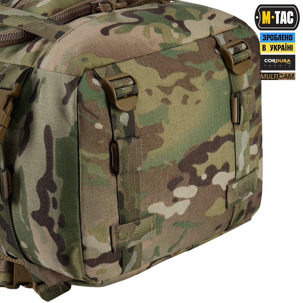 M-Tac Backpack Recon Elite