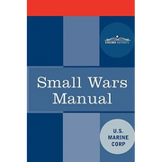 Small Wars Manual